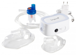 ��������� Longevita ������������ (UltraNeb) (UltraNEB) - �������� 10