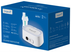 ��������� Longevita ������������ (UltraNeb) (UltraNEB) - �������� 11