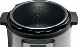  Gorenje MC6MBK (737435) -  9