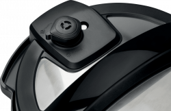  Gorenje MC6MBK (737435) -  3