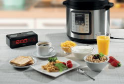  Gorenje MC6MBK (737435) -  10