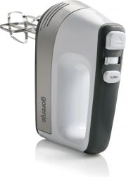 Миксер Gorenje M 500 DC (738613) - Картинка 2