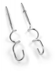 Миксер Gorenje M 500 DC (738613) - Картинка 7