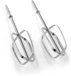 Миксер Gorenje M 500 DC (738613) - Картинка 3