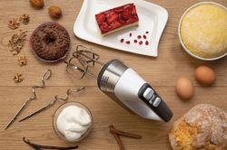 Миксер Gorenje M 500 DC (738613) - Картинка 6