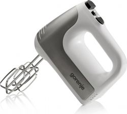  Gorenje M450XG (742320)