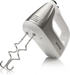 Миксер Gorenje M450XG (742320) - Картинка 2