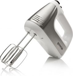 Миксер Gorenje M450XG (742320) - Картинка 7