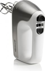 Миксер Gorenje M450XG (742320) - Картинка 3