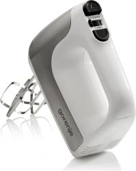 Миксер Gorenje M450XG (742320) - Картинка 8