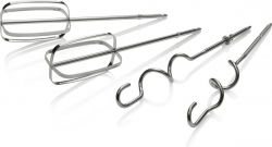 Миксер Gorenje M450XG (742320) - Картинка 9