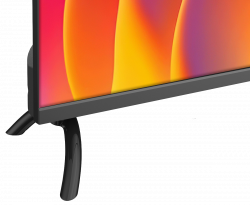 LED-телевизор Bravis 43K7000Q - Картинка 6