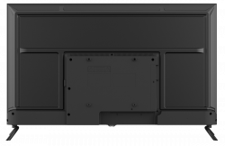 LED-телевизор Bravis 43K7000Q - Картинка 8