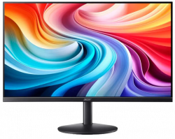  27" Acer SB273G0bi (UM.HS3EE.001) Black