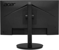 ���i��� 27" Acer Vero CB272UGbmiiprx (UM.HB2EE.G13) Black - �������� 2