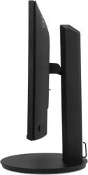 ���i��� 27" Acer Vero CB272UGbmiiprx (UM.HB2EE.G13) Black - �������� 3