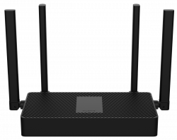   Huawei AX3S AX3000 WiFi 6+ MESH Gigabit Router (PSDN-AX30)