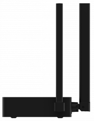 Бездротовий маршрутизатор Huawei AX3S AX3000 WiFi 6+ MESH Gigabit Router (PSDN-AX30) - Картинка 2