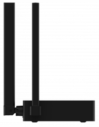 Бездротовий маршрутизатор Huawei AX3S AX3000 WiFi 6+ MESH Gigabit Router (PSDN-AX30) - Картинка 3