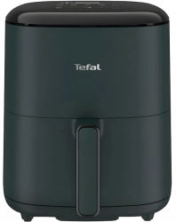 �������� TEFAL EY245H10