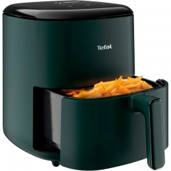 ���������� TEFAL EY245H10 - �������� 2