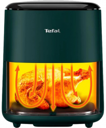 ���������� TEFAL EY245H10 - �������� 3