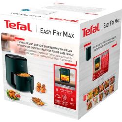 ���������� TEFAL EY245H10 - �������� 12