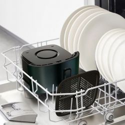 ���������� TEFAL EY245H10 - �������� 8