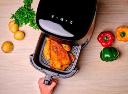 ���������� TEFAL EY245H10 - �������� 4