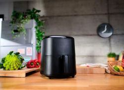 ���������� TEFAL EY245H10 - �������� 9