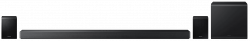 Samsung HW-QS750F 465, 5.1.2, BT, HDMI-eARC, Wi-Fi, , Dolby Atmos,  HW-QS750F/UA