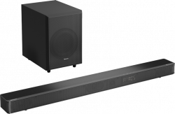 �������� Hisense AX3120G  (20012466) - �������� 5