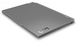Ноутбук Lenovo LOQ 15IRX9 (83DV0172RA) Luna Grey - Картинка 11