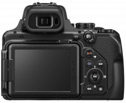   Nikon Coolpix P1100  (VQA170EA) -  8