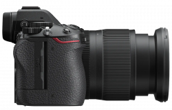    Nikon Z 5 II + 24-70 f/4 S (VOA170K001) -  8