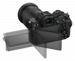    Nikon Z 5 II + 24-70 f/4 S (VOA170K001) -  9