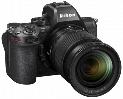    Nikon Z 5 II + 24-70 f/4 S (VOA170K001) -  10