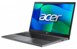������� Acer Extensa 15 EX215-24-R9N0 (NX.EJ5EU.00H) Steel Gray - �������� 7