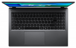 ������� Acer Extensa 15 EX215-24-R9N0 (NX.EJ5EU.00H) Steel Gray - �������� 3