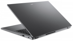 ������� Acer Extensa 15 EX215-24-R9N0 (NX.EJ5EU.00H) Steel Gray - �������� 4