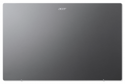 ������� Acer Extensa 15 EX215-24-R9N0 (NX.EJ5EU.00H) Steel Gray - �������� 9