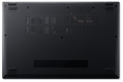 ������� Acer Extensa 15 EX215-24-R9N0 (NX.EJ5EU.00H) Steel Gray - �������� 5