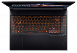 ������� Acer Nitro V 16 AI ANV16-42-R5L0 (NH.U1GEU.003) Shale Black - �������� 8