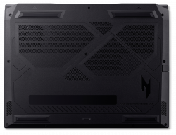 ������� Acer Nitro V 16 AI ANV16-42-R5L0 (NH.U1GEU.003) Shale Black - �������� 4