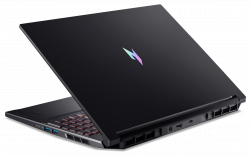 ������� Acer Nitro V 16 AI ANV16-42-R258 (NH.U1GEU.005) Shale Black - �������� 3