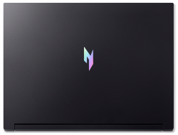 ������� Acer Nitro V 16 AI ANV16-42-R258 (NH.U1GEU.005) Shale Black - �������� 10