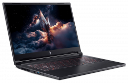 ������� Acer Nitro V 17 AI ANV17-41-R7NT (NH.QYVEU.006) Obsidian Black - �������� 8