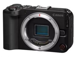 ������� ������ Canon EOS R50 V body (6895C024AA) - �������� 2