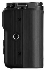 ������� ������ Canon EOS R50 V body (6895C024AA) - �������� 6