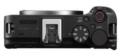 ������� ������ Canon EOS R50 V body (6895C024AA) - �������� 4